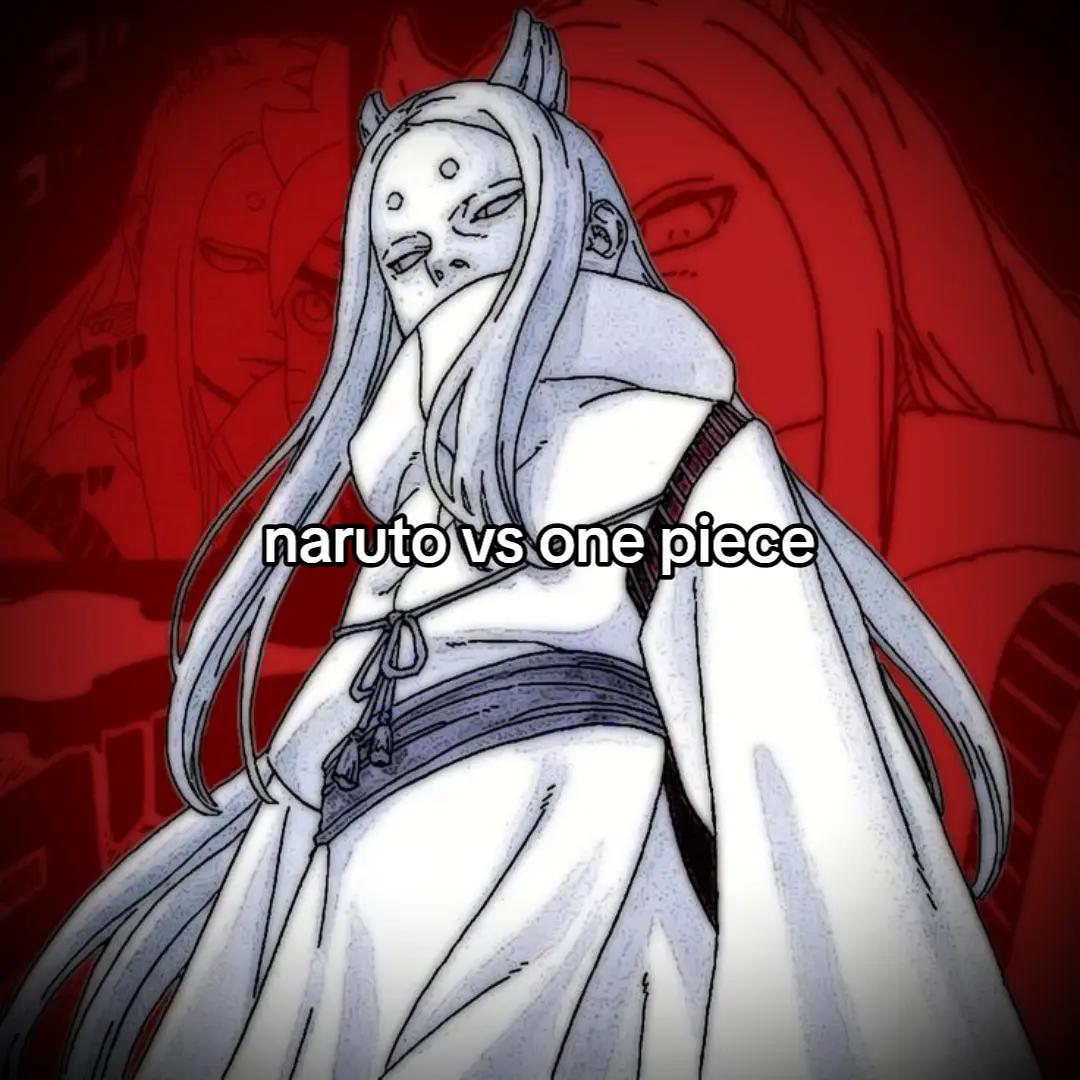 @ᴀɴʜɪ𒉭