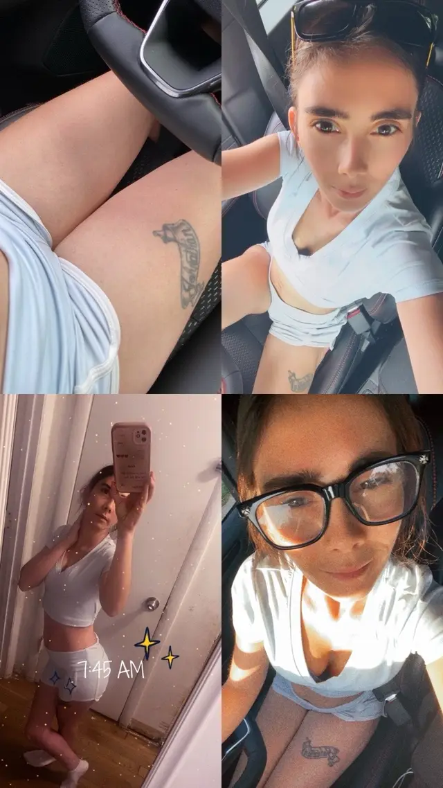 @Koldheartedbabe