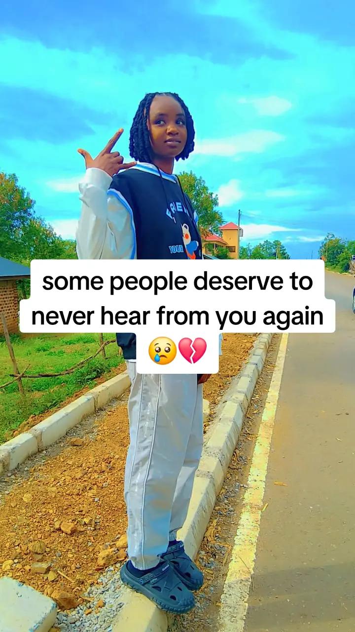 @❤️💯🦋