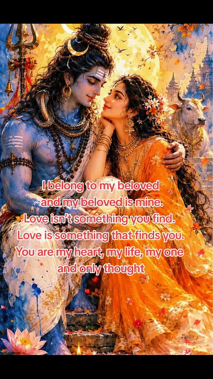 @❤️Moonlight Goddess❤️
