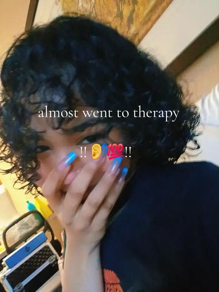 @2kreepygirla