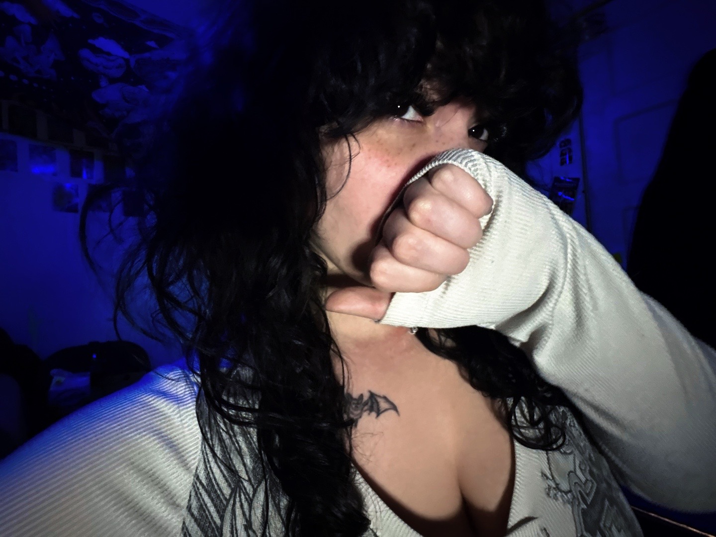 @✧༺ 𝓔𝓶𝓮𝓻𝓪𝓵𝓭 ༻✧