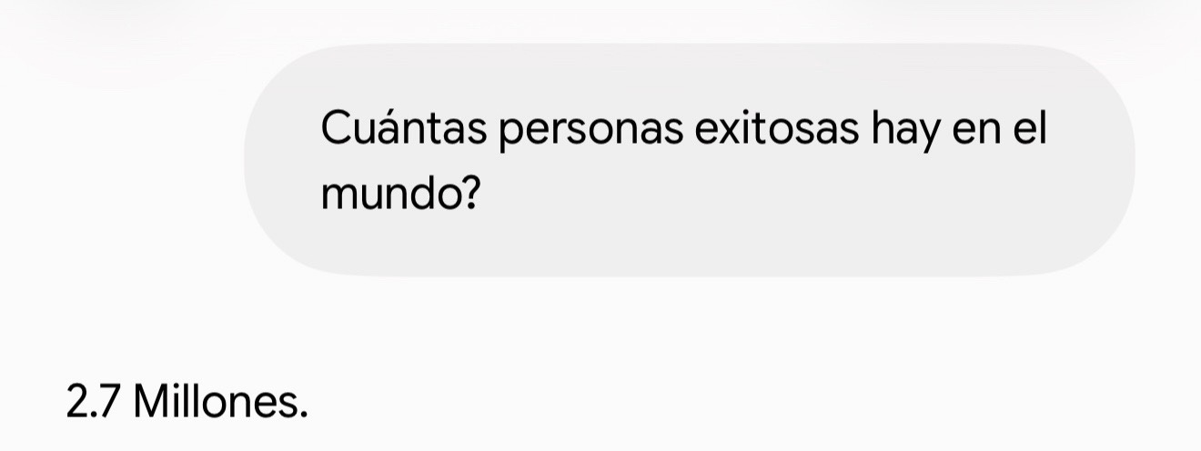 @Jinx❤️🩹