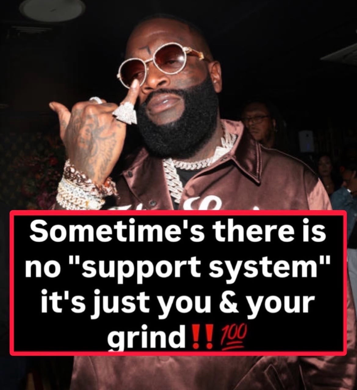 @Thegrestsp