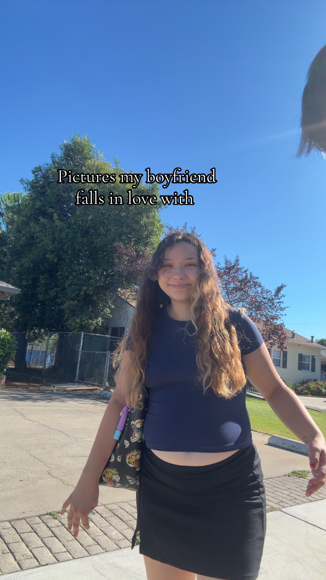 @Lui<3