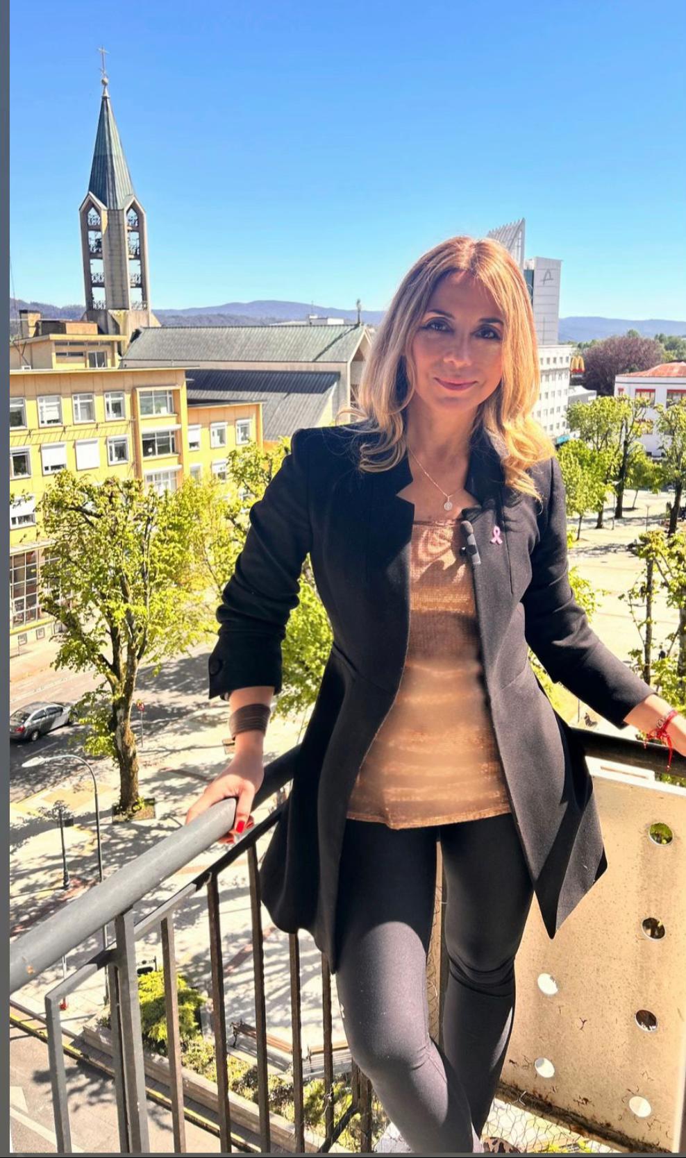 @Ann Hunter Guti&eacute;rrez