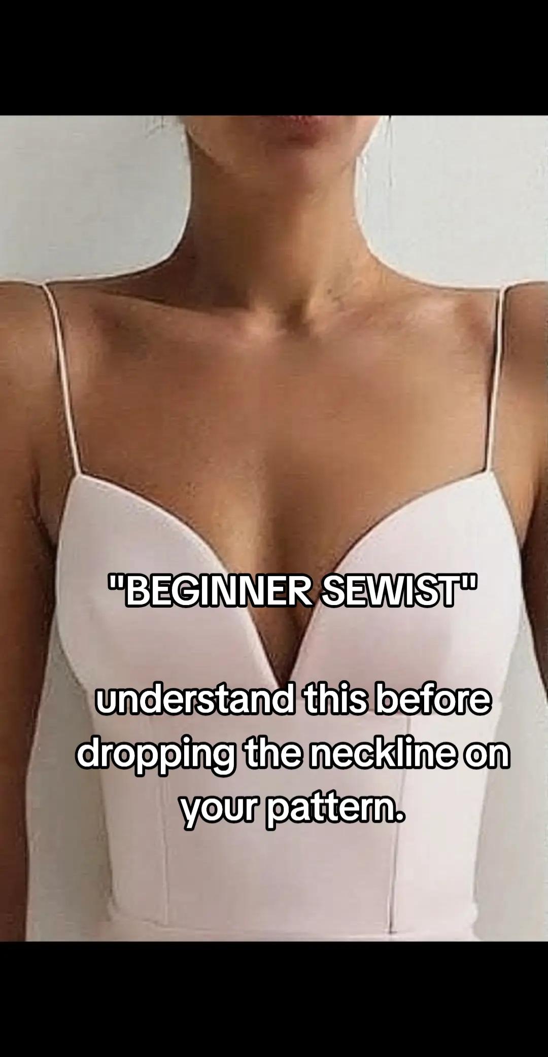 @MessyDesigner🪡🧵✂️