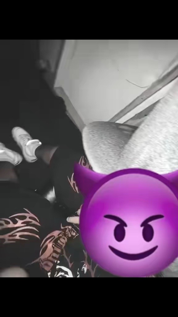 @๐๐ฉ_๐ ๐ฅ๐ฆ๐ซ๐ฌ_๐