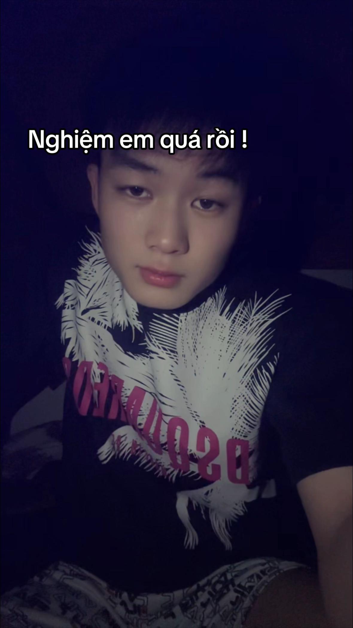 @WG