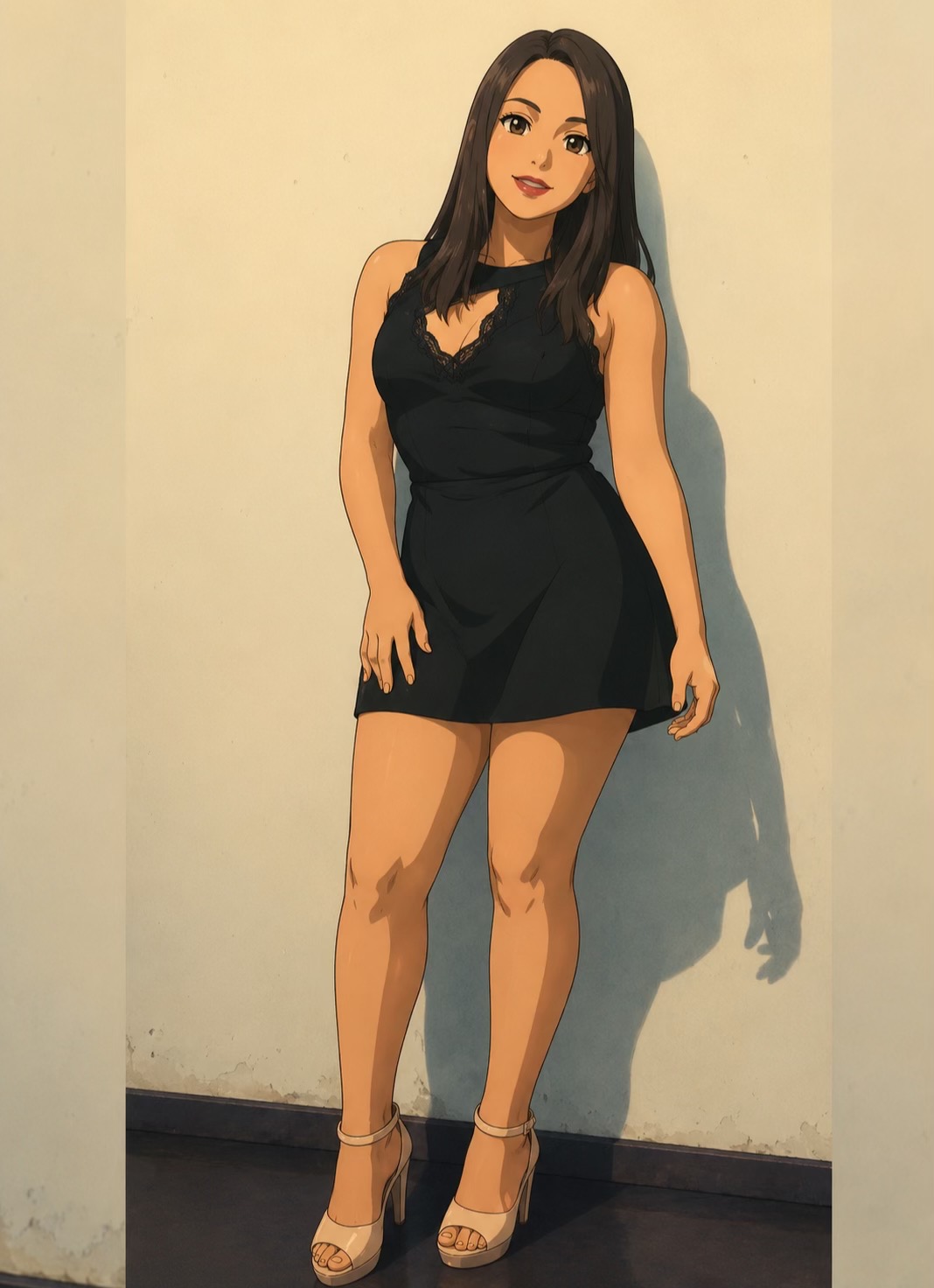 @yamilassanchez