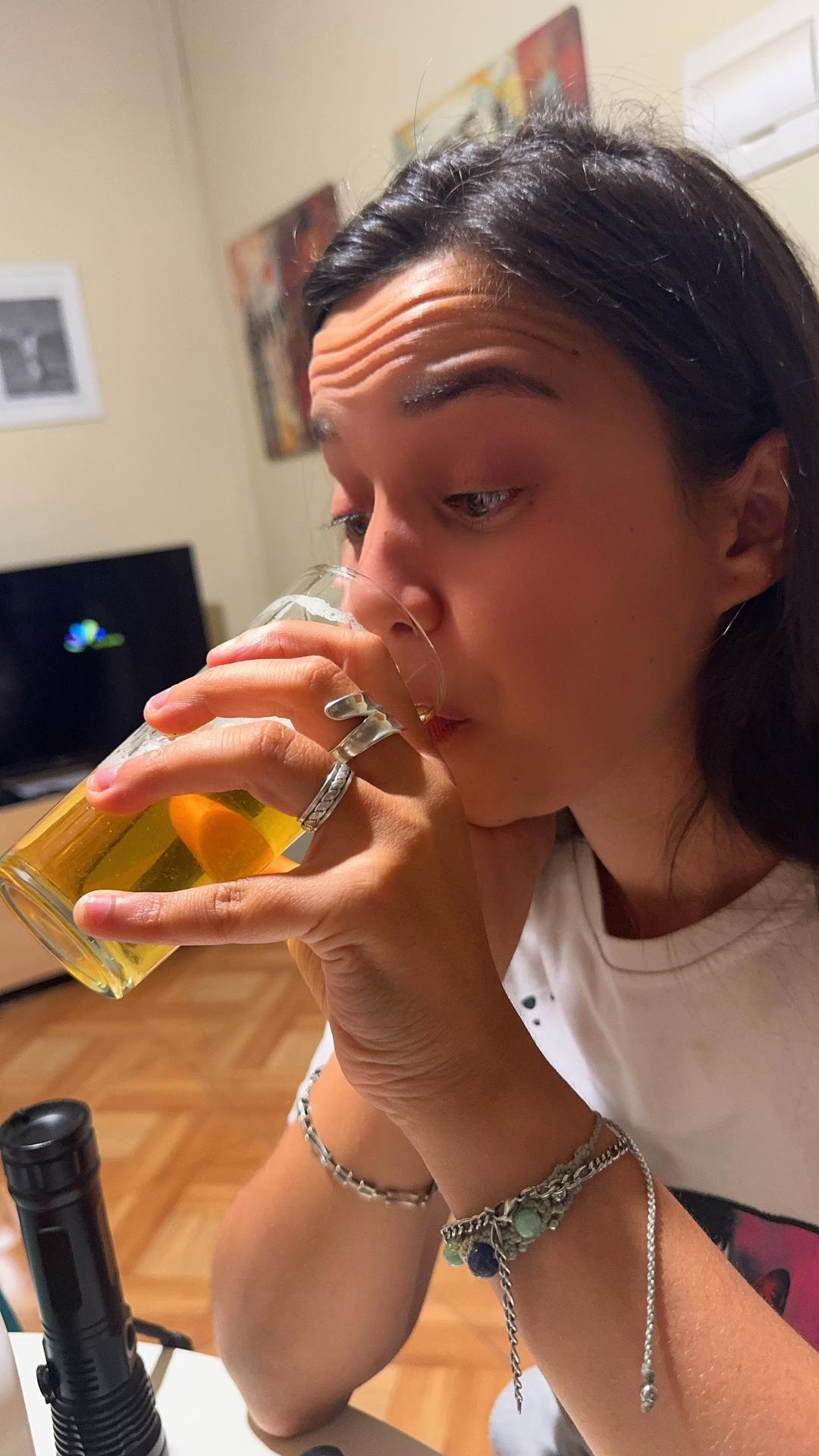 @jaquemate.viajando
