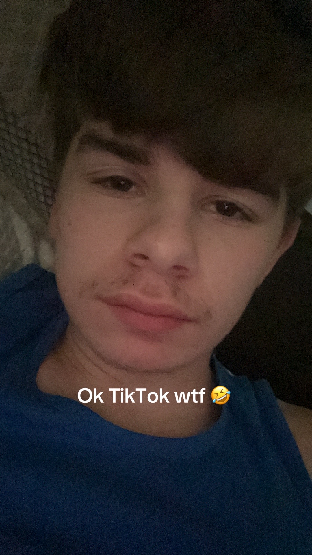 @Matthew Marcoux