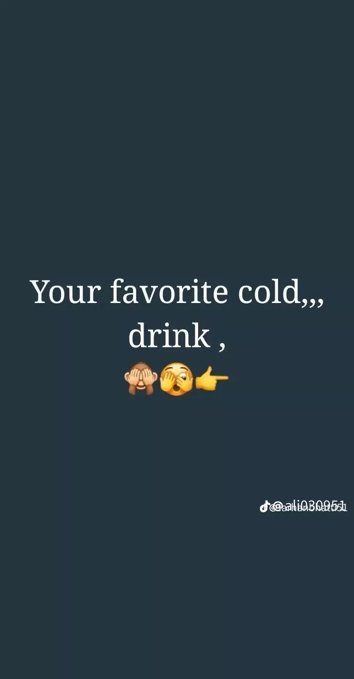 @😏😈 ATTITUDE gIRL ✌️🤨👿😎
