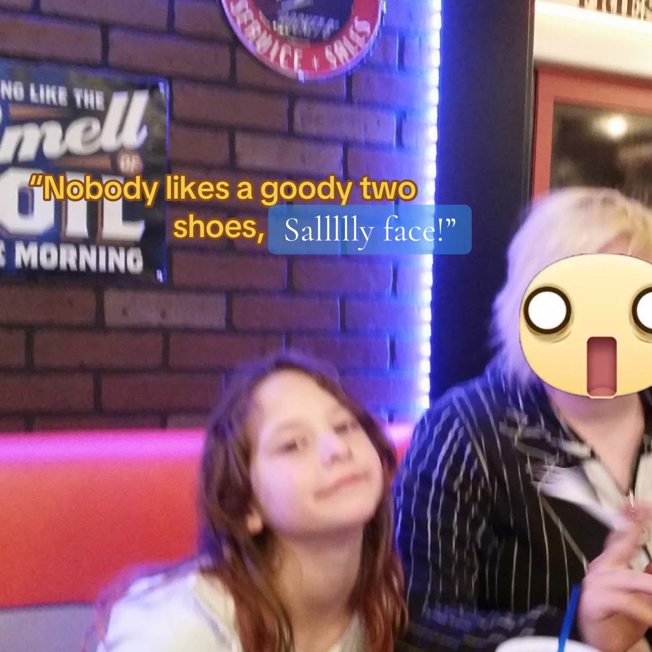 @ki