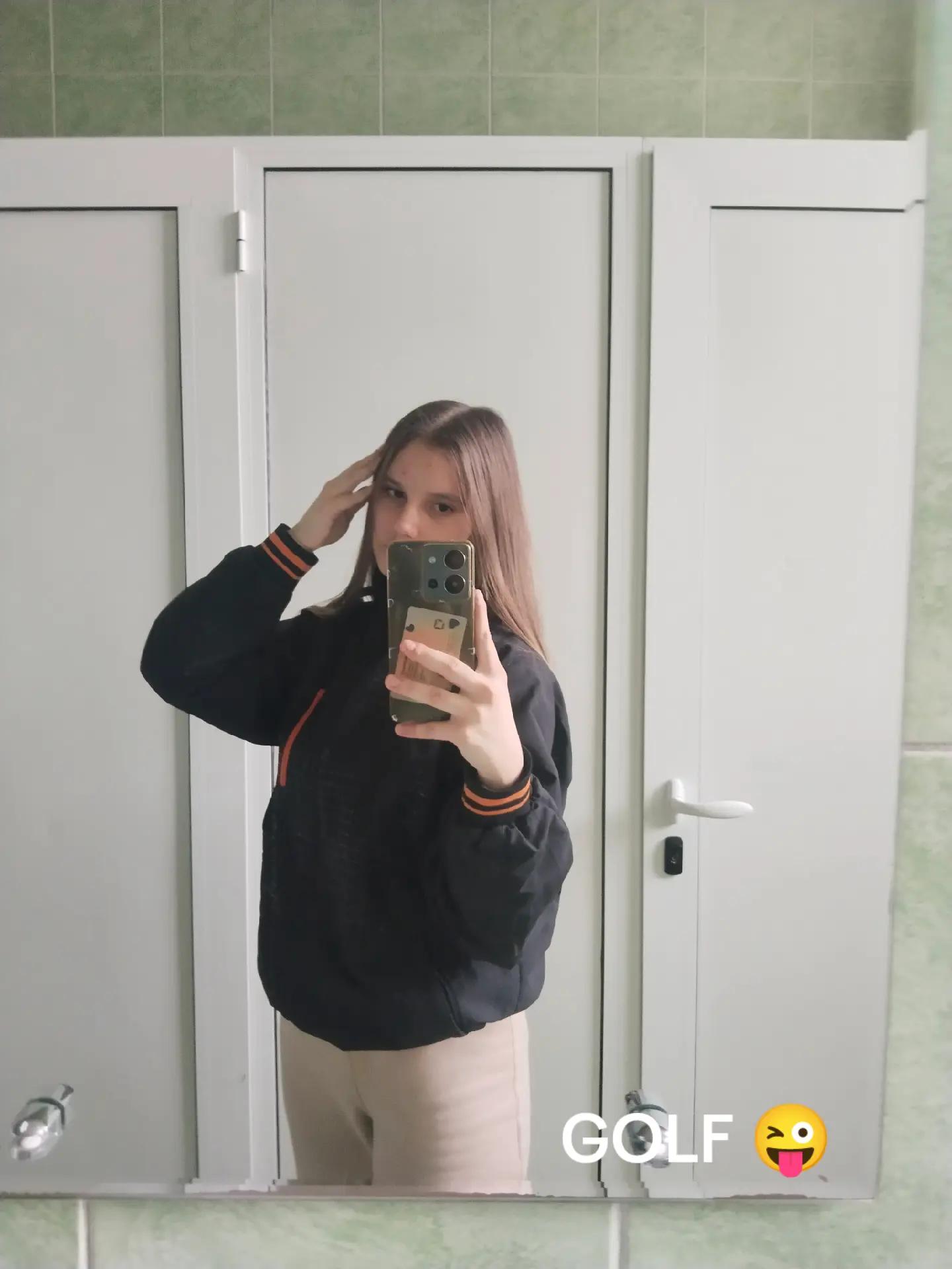 @иваа_Марковићкааа010❤️