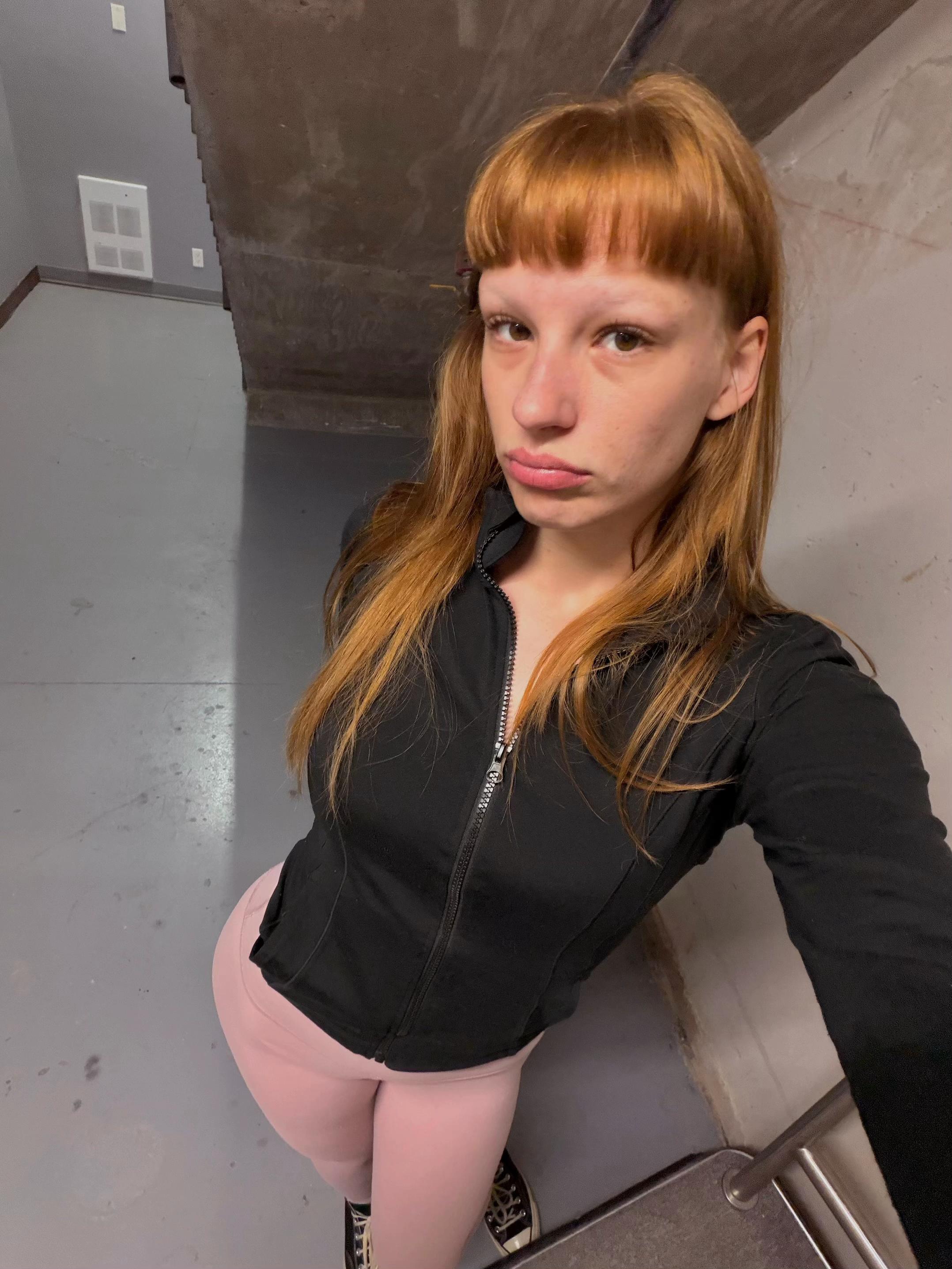 @h