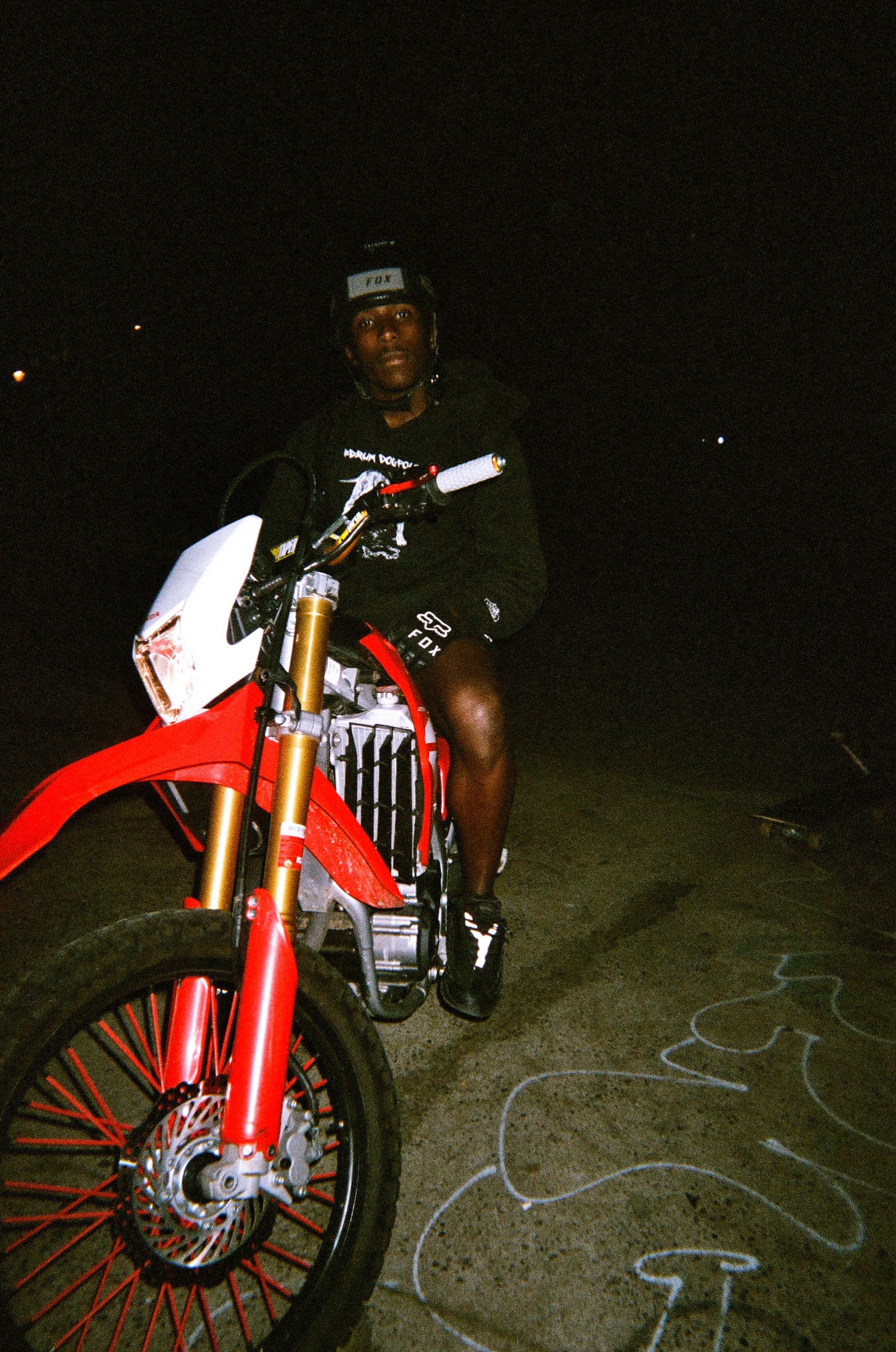 @E_shred