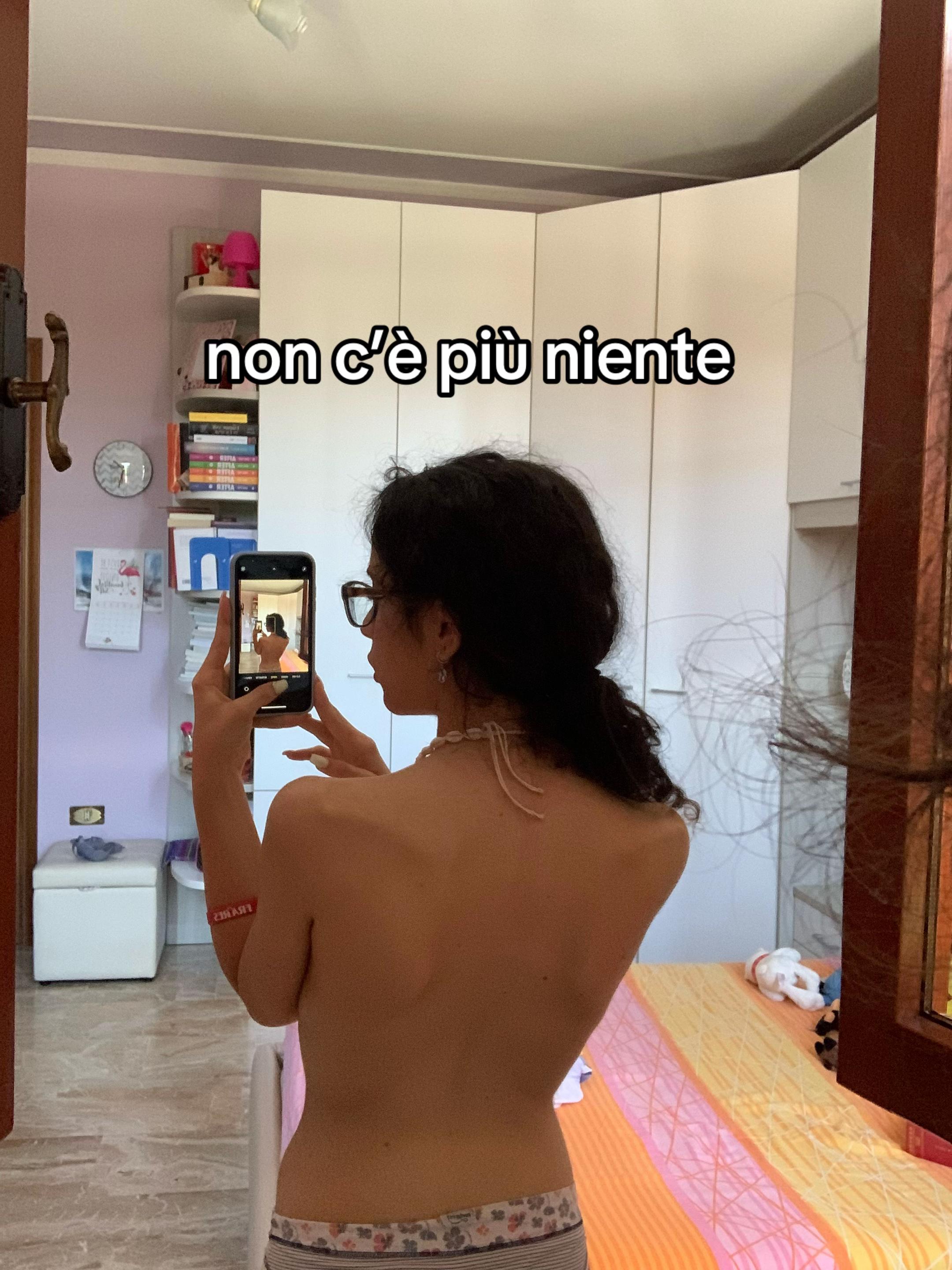 @lele ⋆. 𐙚 ˚