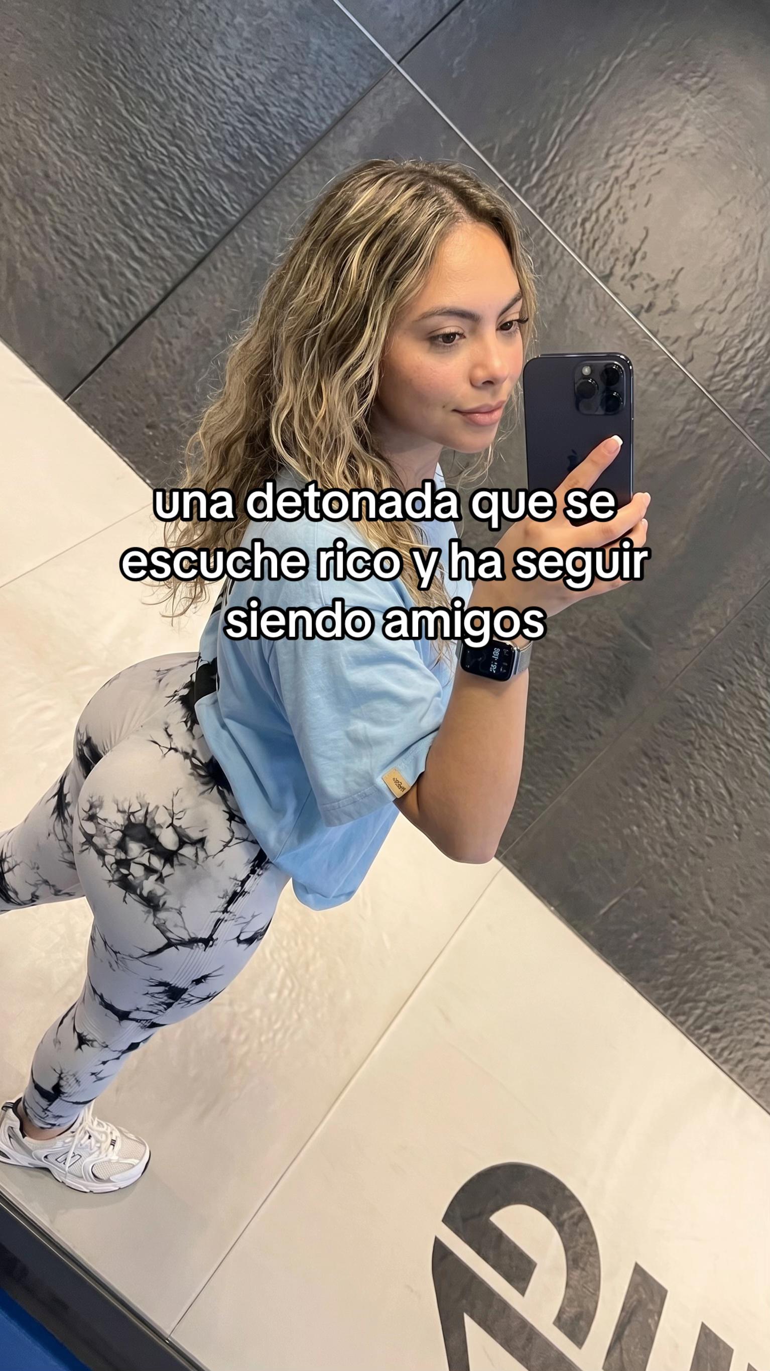 @Karla palacios
