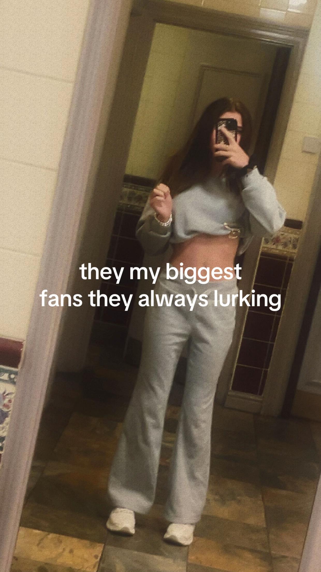 @𝑒𝑙𝑙𝑖𝑒👸🏽