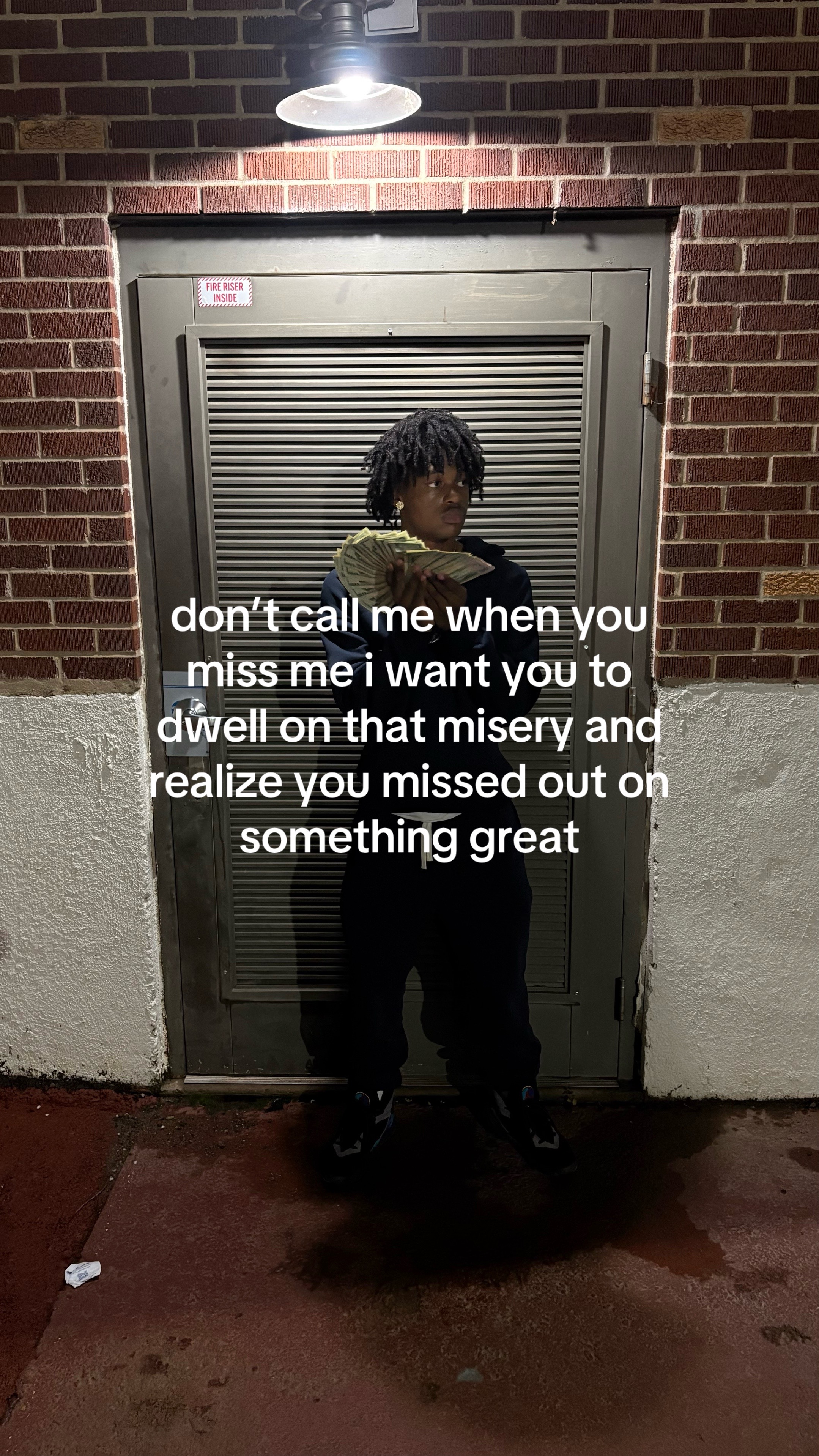 @money