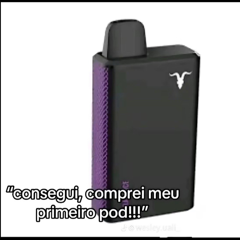 @Calango Velho