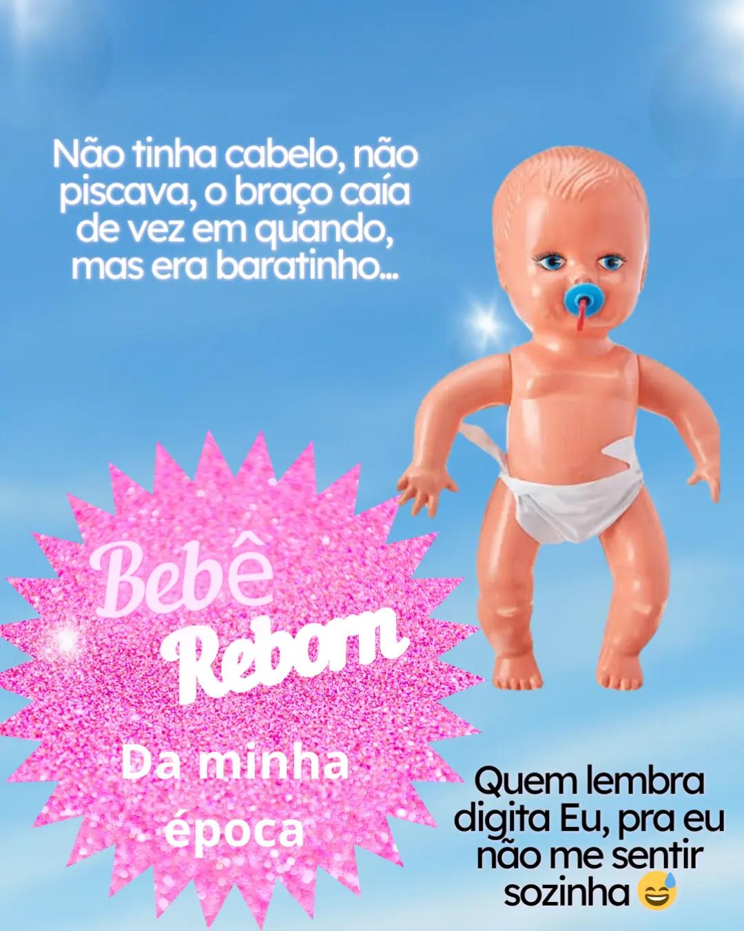 @Dani Mendonça