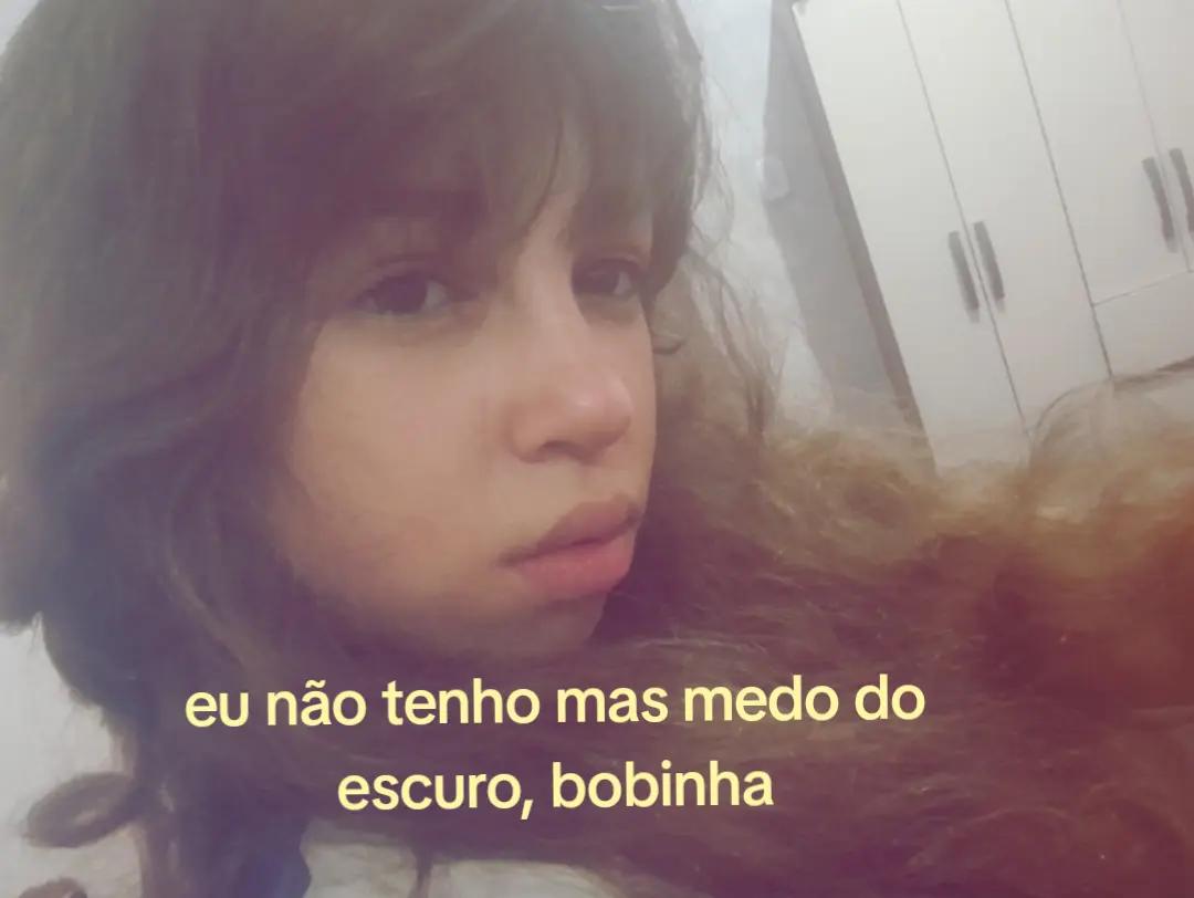 @๐