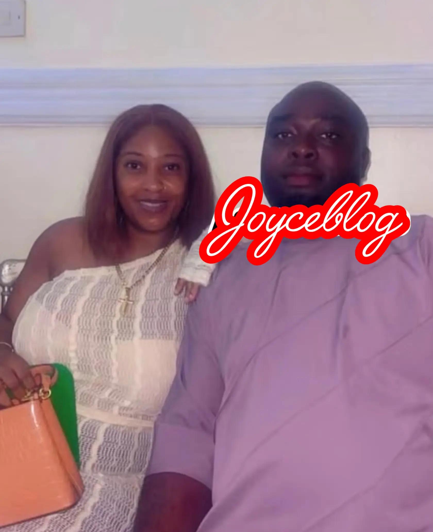 @Joyce ~23