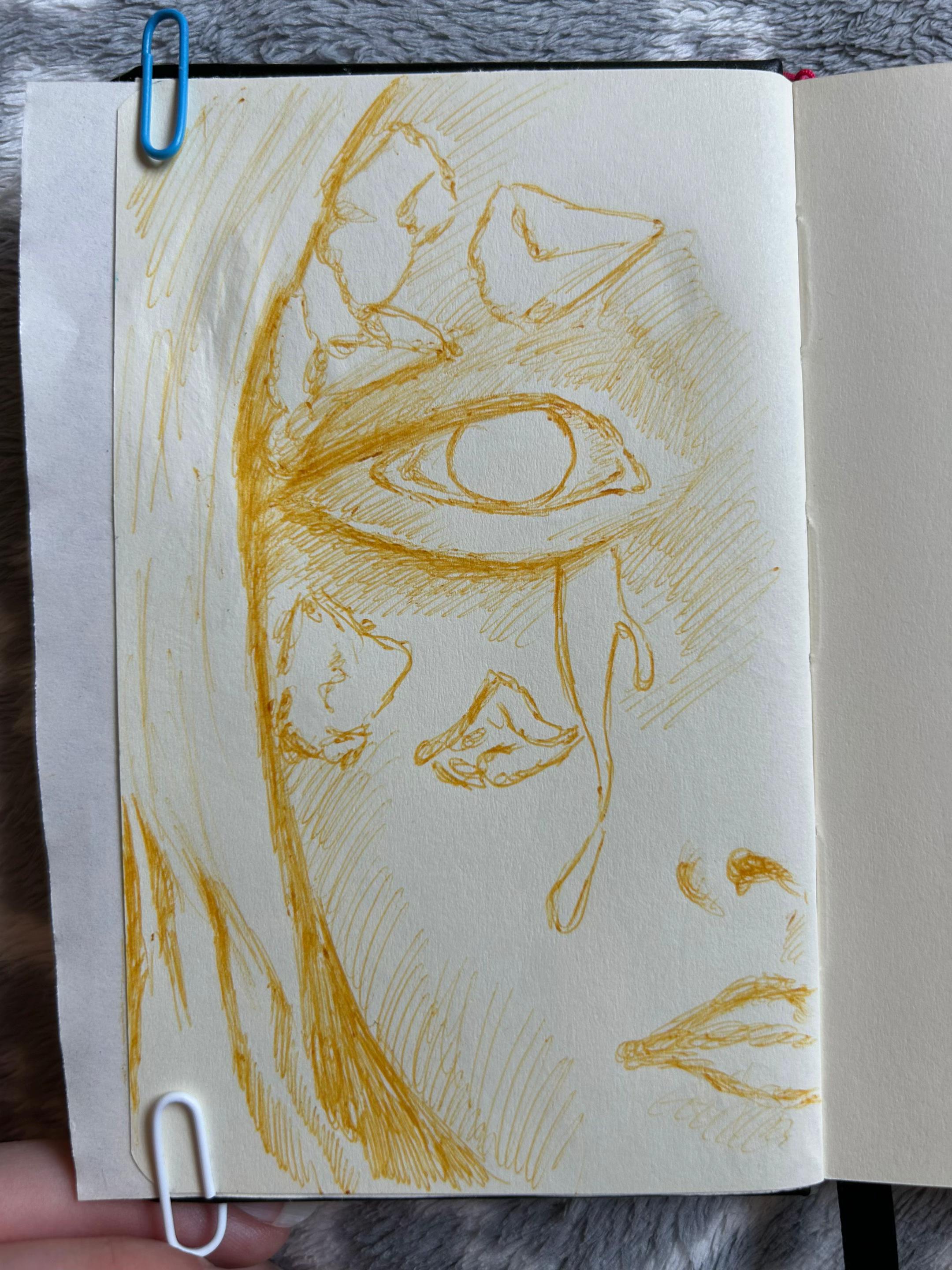 @Akwa🪲𖦹