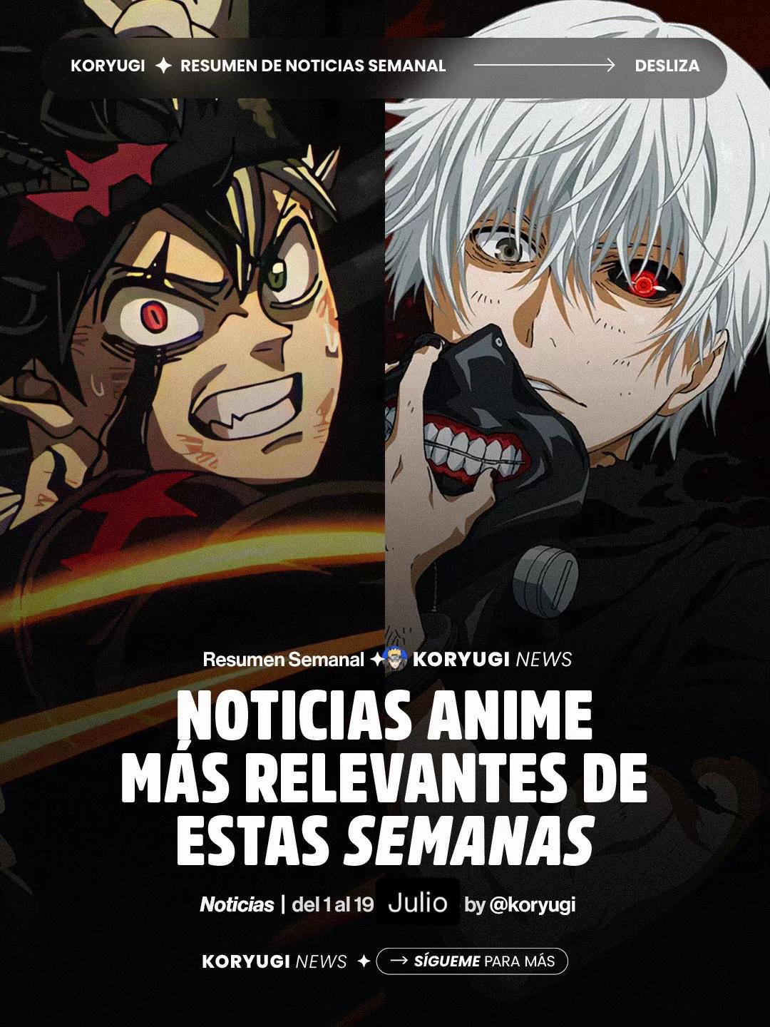 @Koryugi