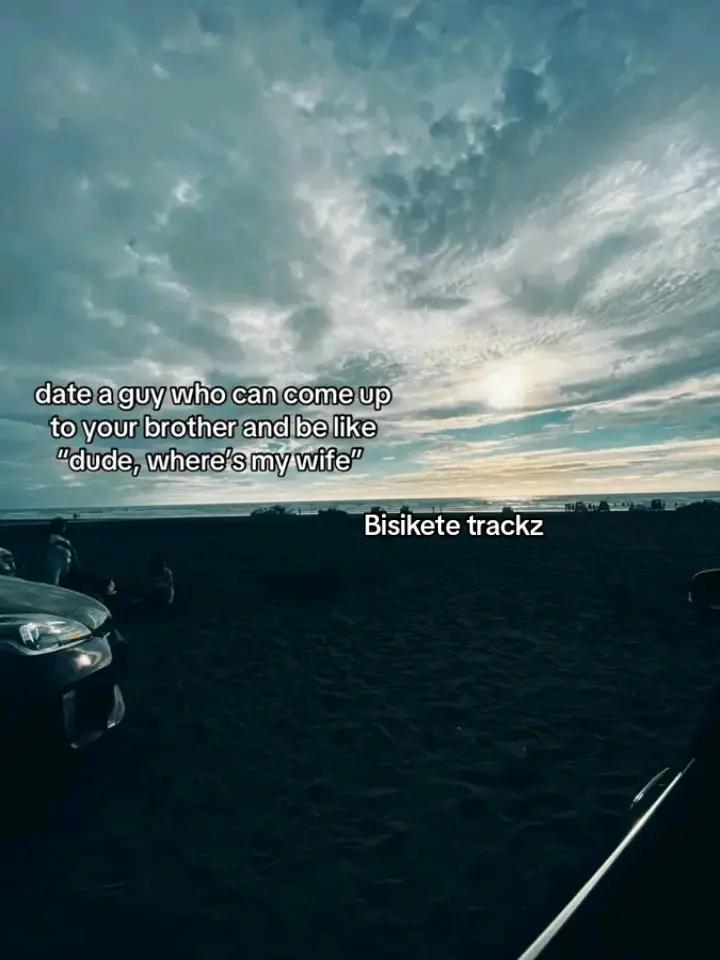 @Bisikete trackz 679🇫🇯🇫🇰