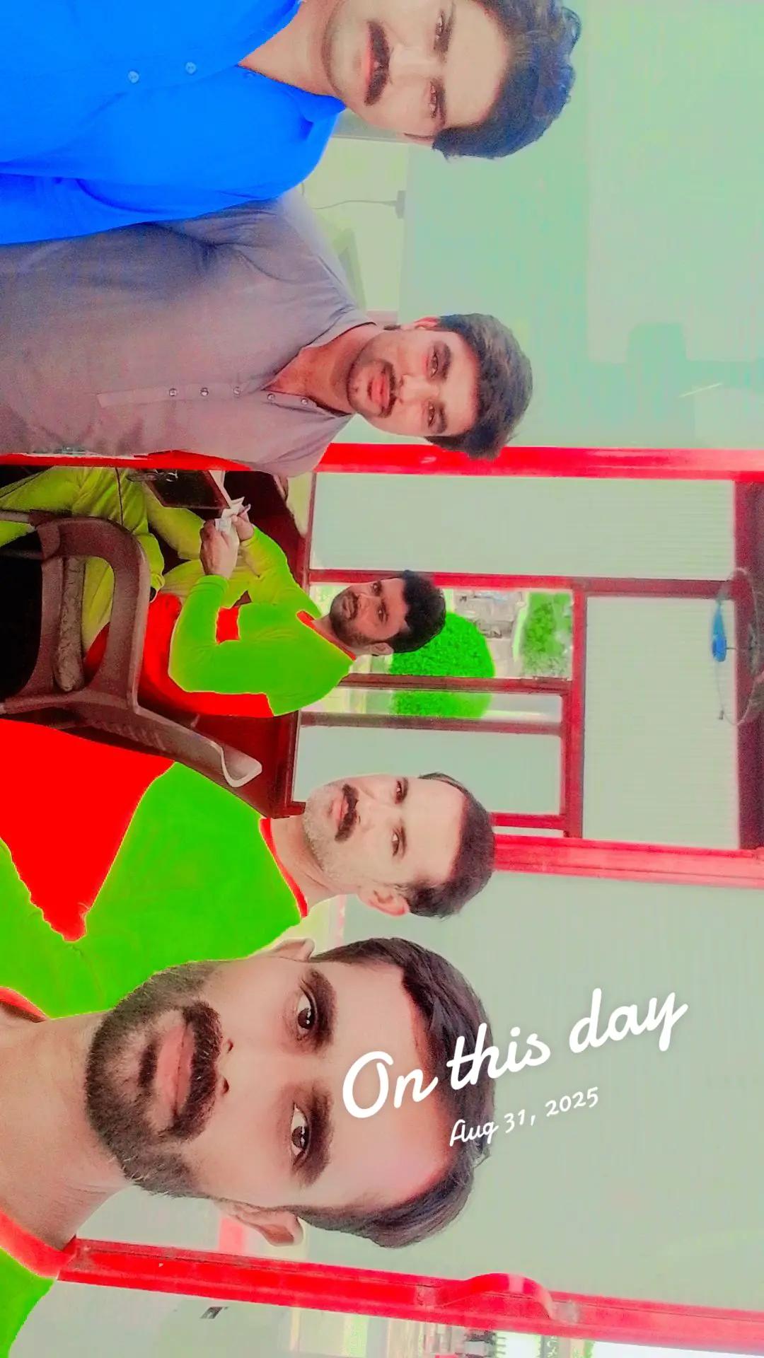 @Jam Nazim 804