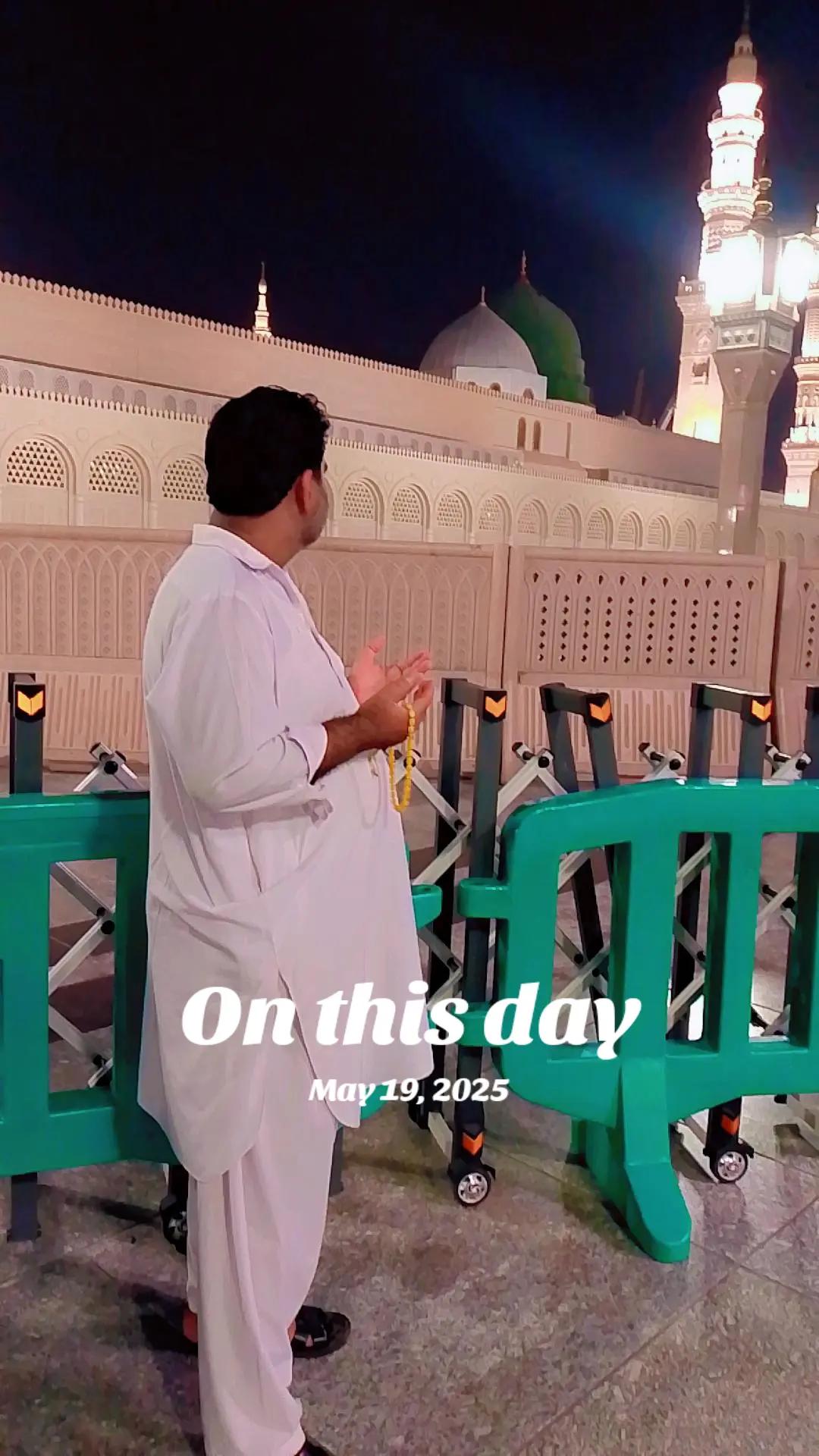 @Muhammad Sabar Muhammad Sabar