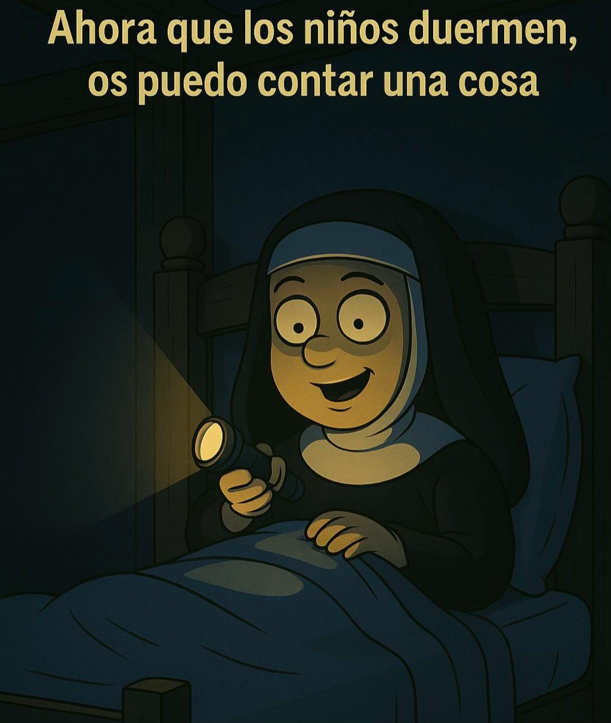 @Elmosaicodelahistoria