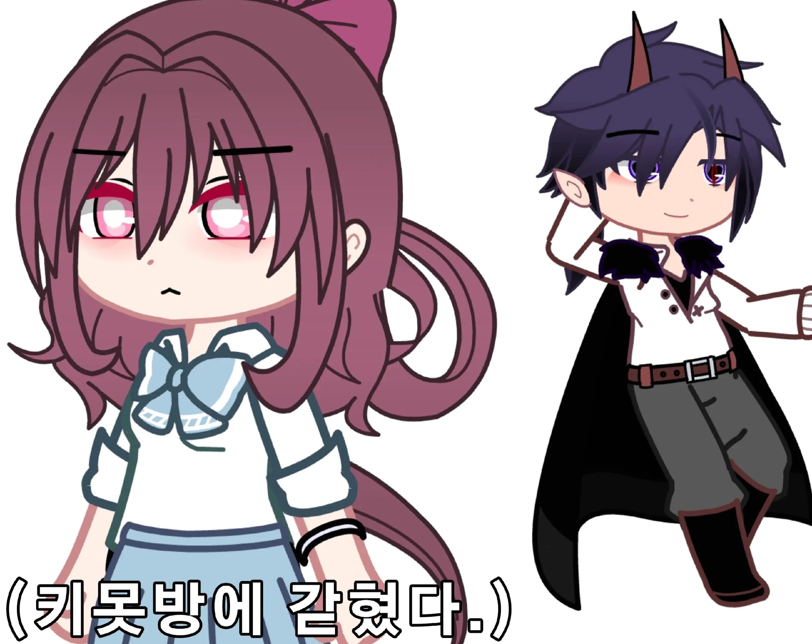 @ㅃㅇ