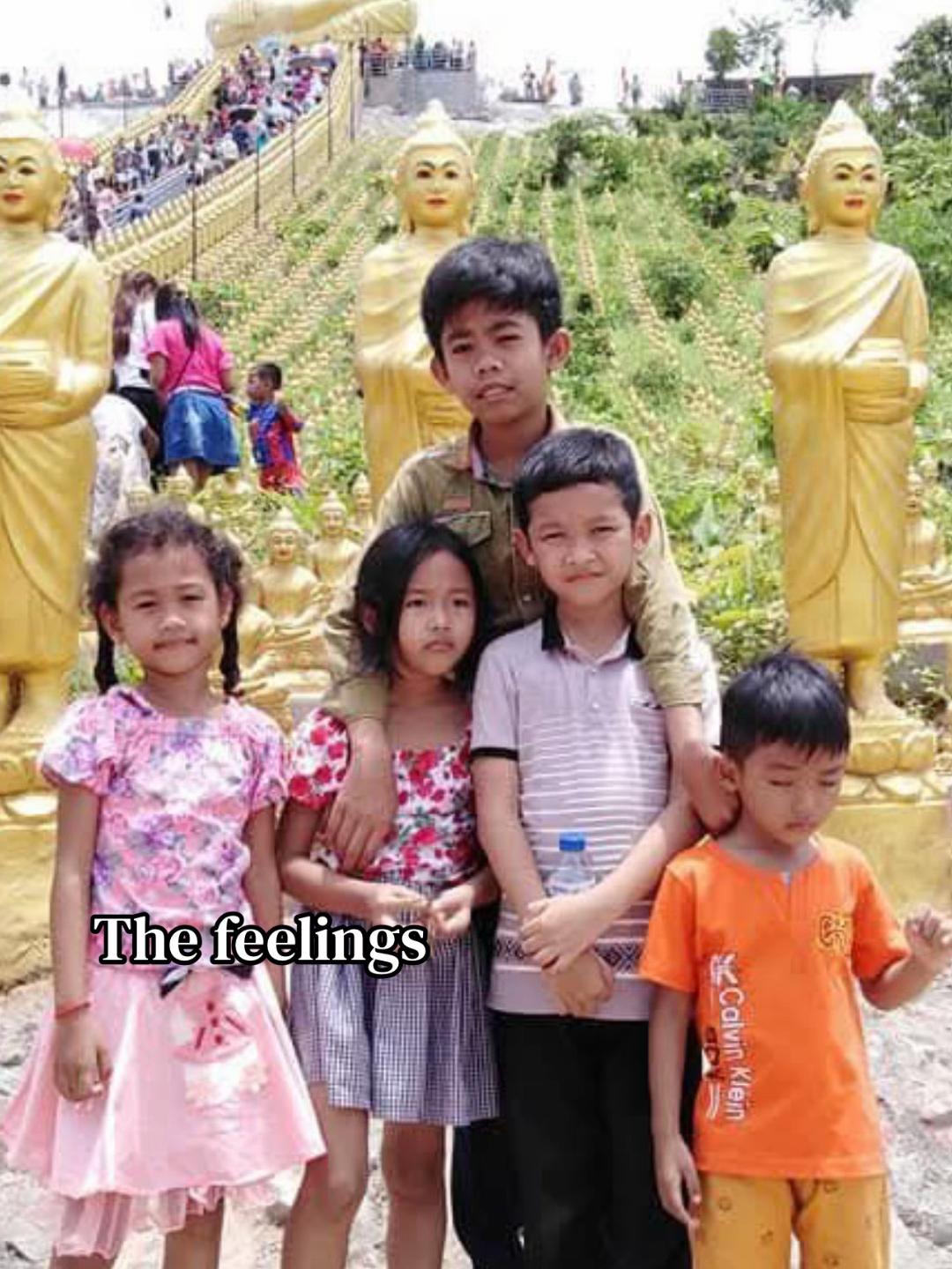 @យូណា
