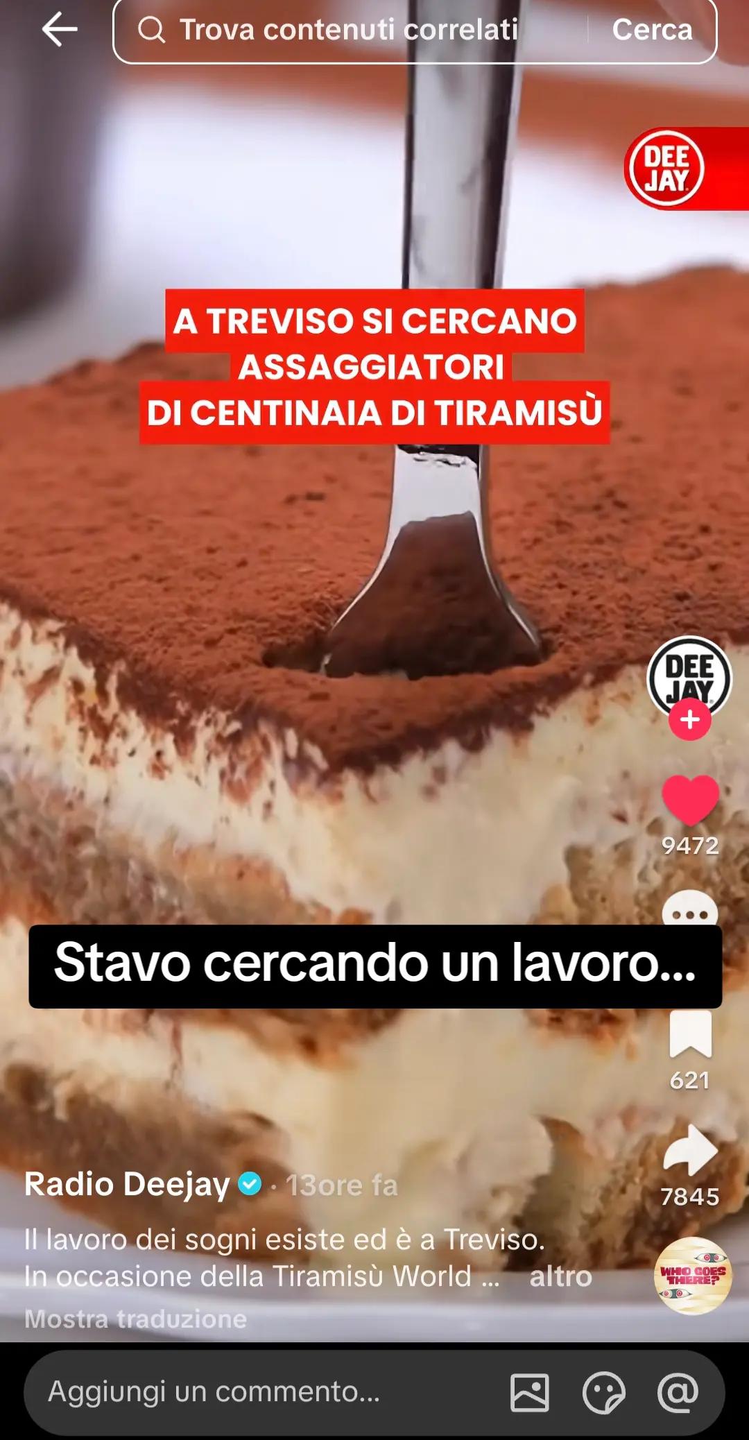 @Alati Federica