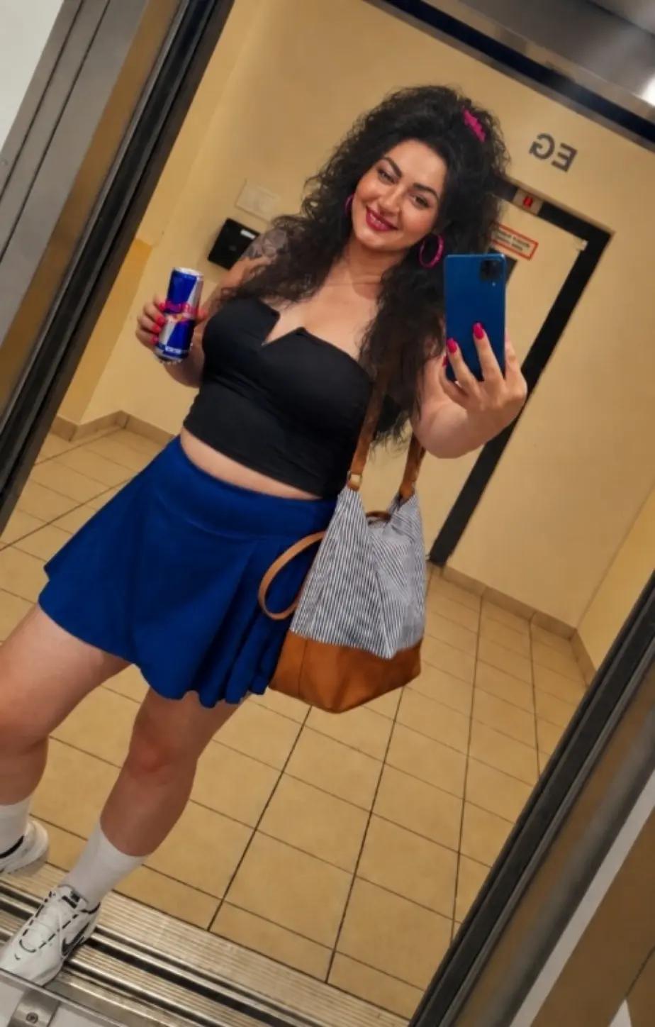 @Nazifa Jahič