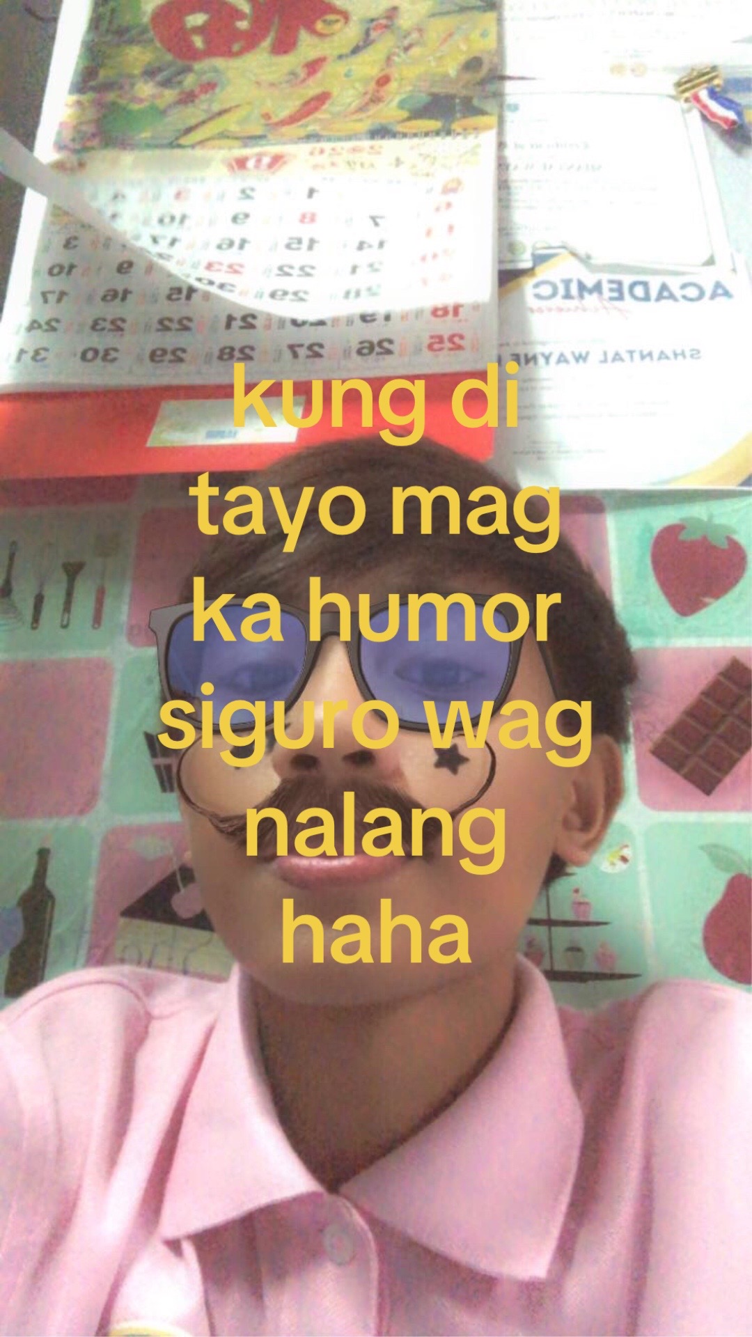 @JORIZ