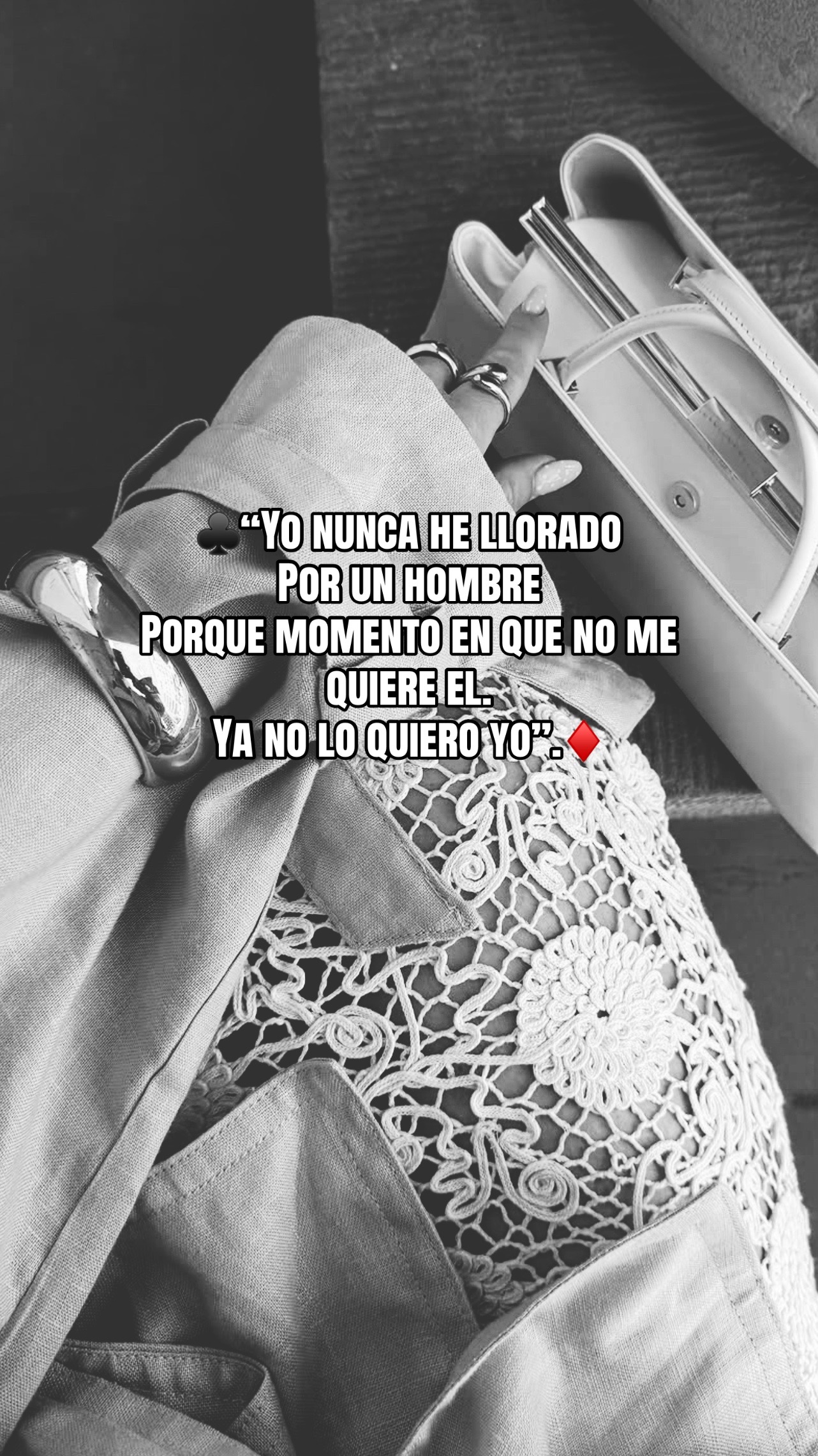 @♣️Agustina♦️