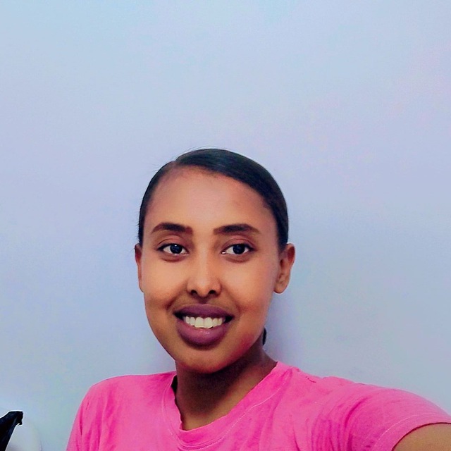 @nafii