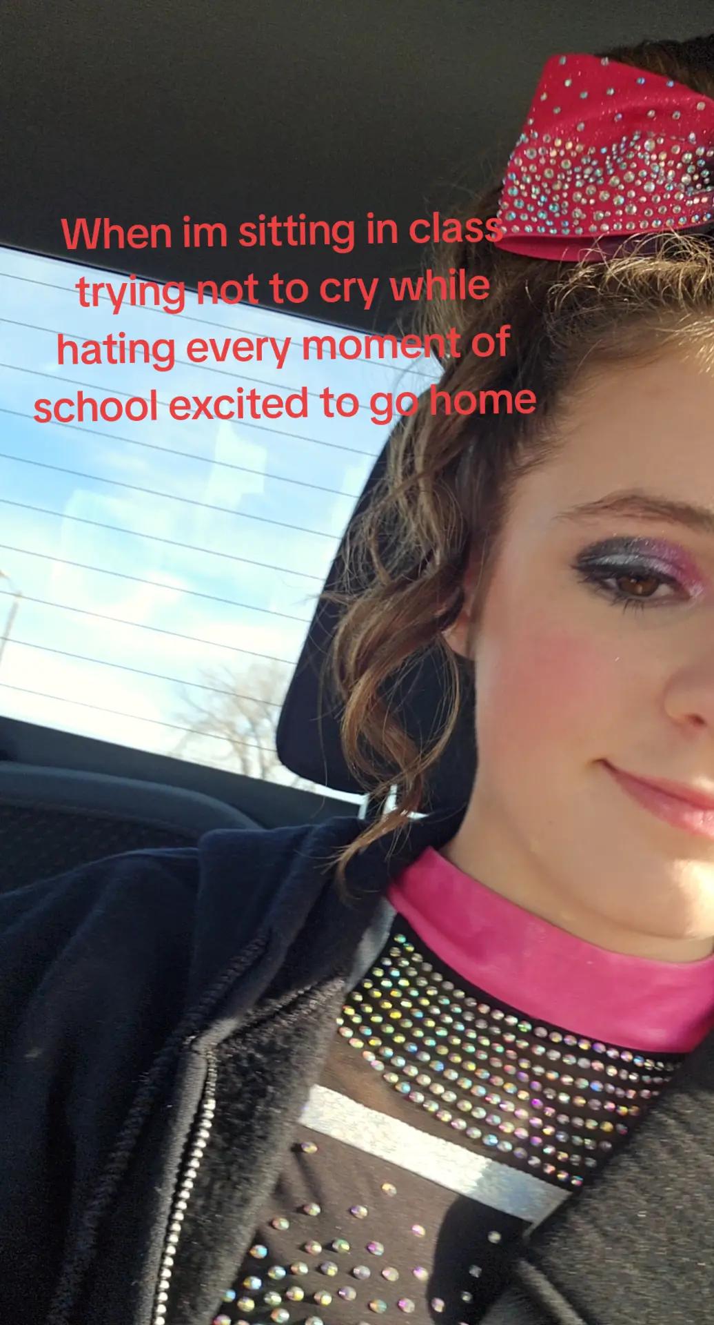 @.