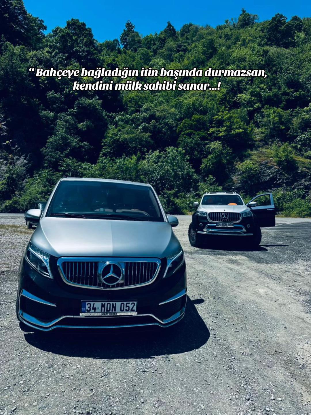 @Sedat
