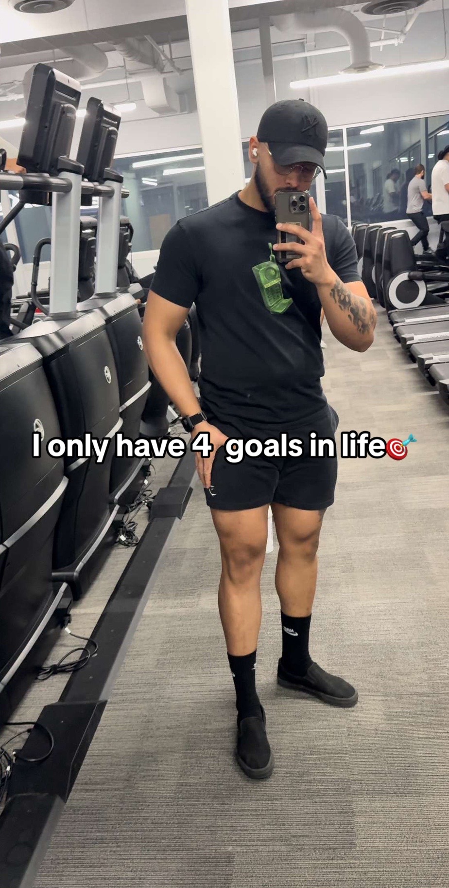 @hrx.604