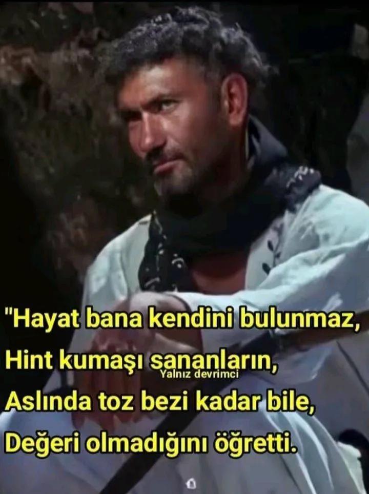 @MUHAMMED TİMURBOĞA