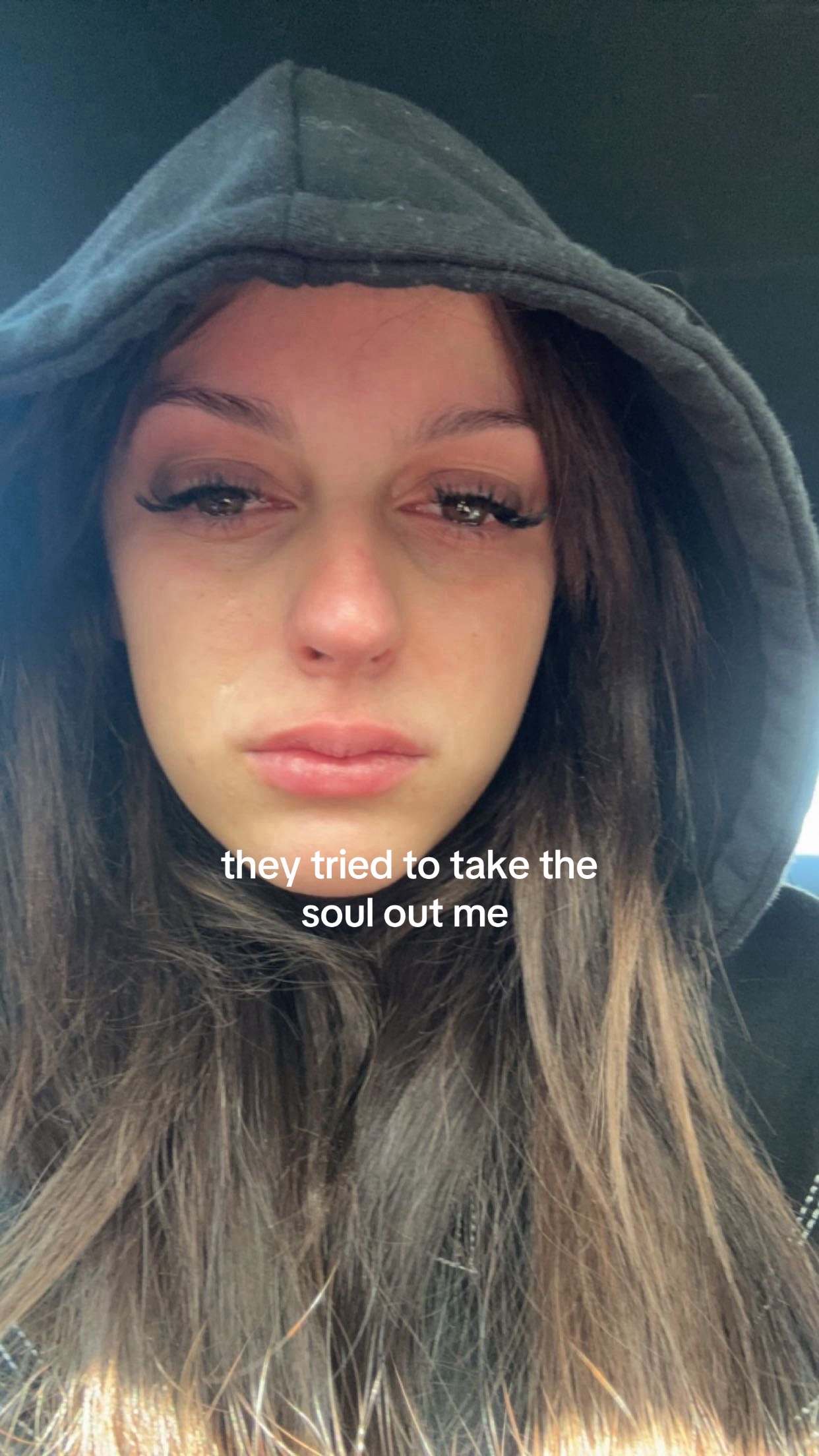 @Soph