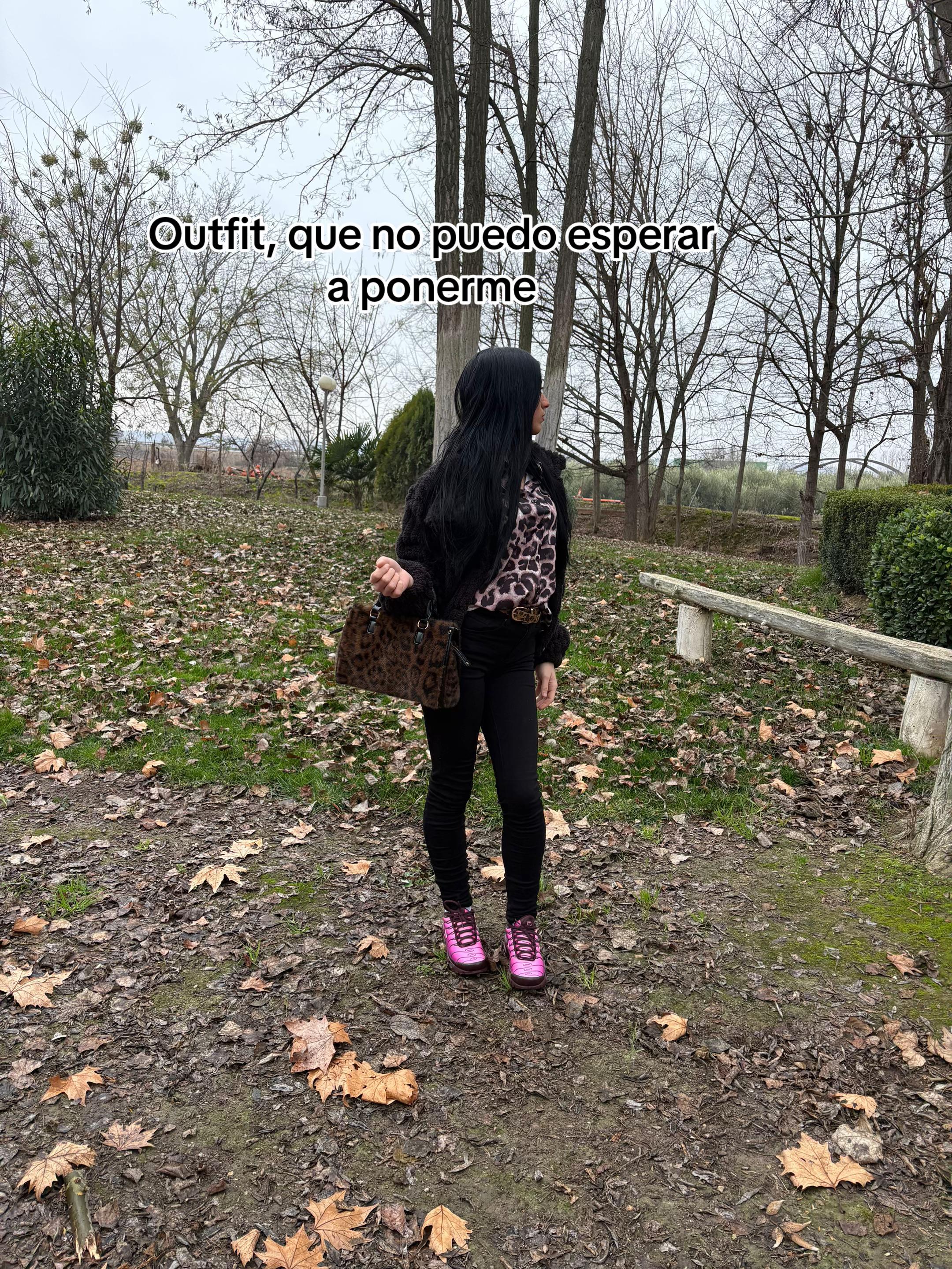 @Barbie🍀