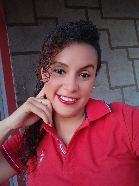 @xochiltgarca0