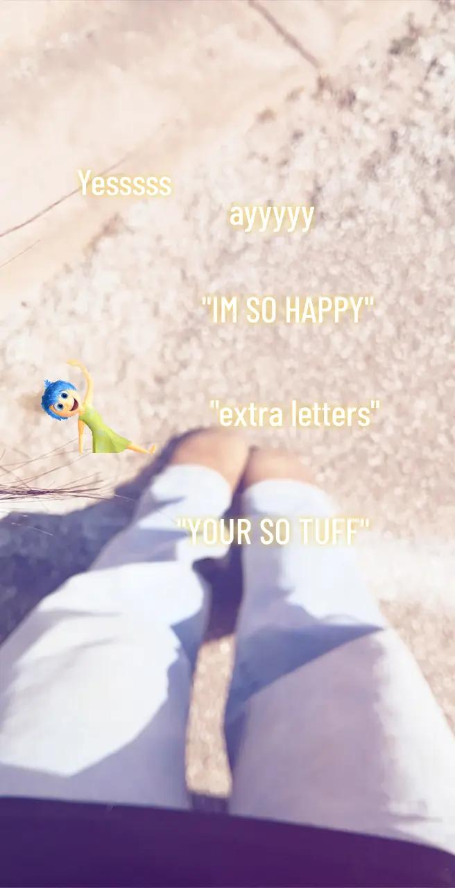 @𝓟ᥫ